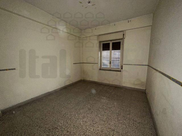 Appartamento in vendita a IV Circoscrizione, Messina