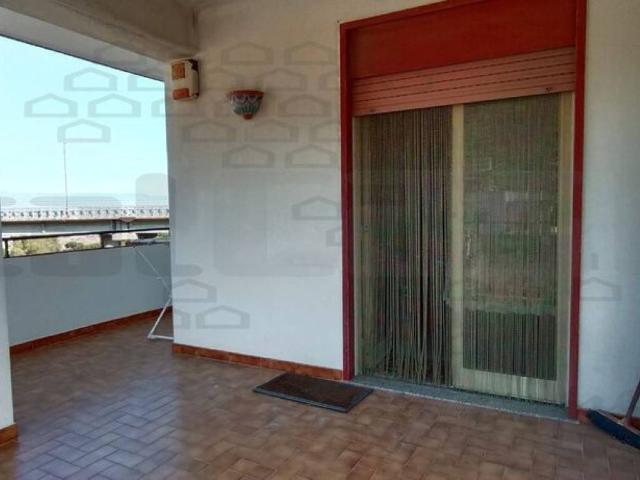 Appartamento in vendita a San Filippo Inferiore, Messina