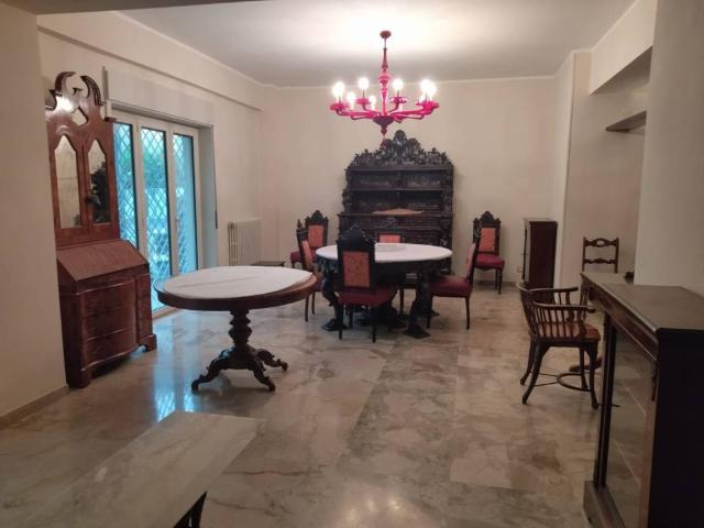 Appartamento in vendita a IV Circoscrizione, Messina