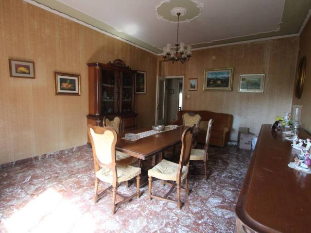 Appartamento in vendita a V Circoscrizione, Messina