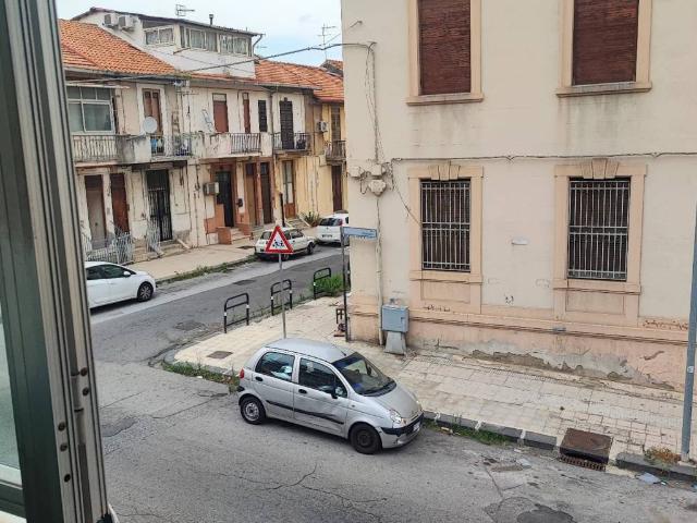 Appartamento in vendita a V Circoscrizione, Messina