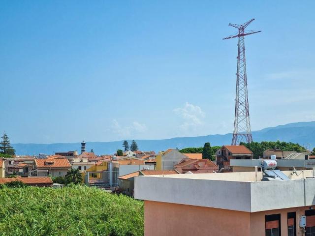 Appartamento in vendita a VI Circoscrizione, Messina