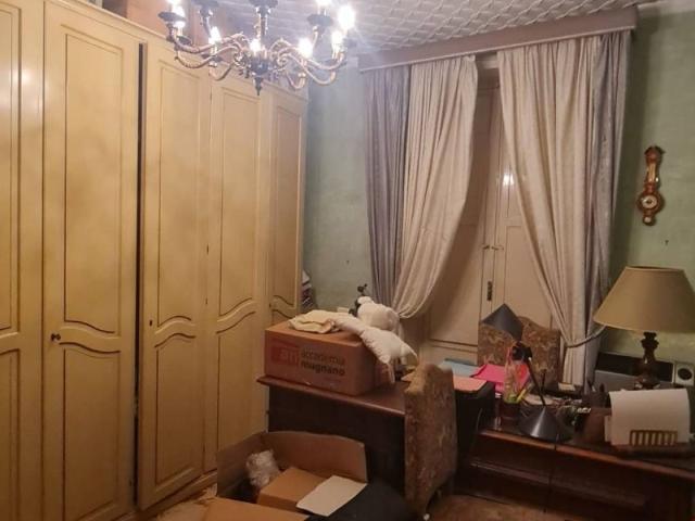Appartamento in vendita a IV Circoscrizione, Messina