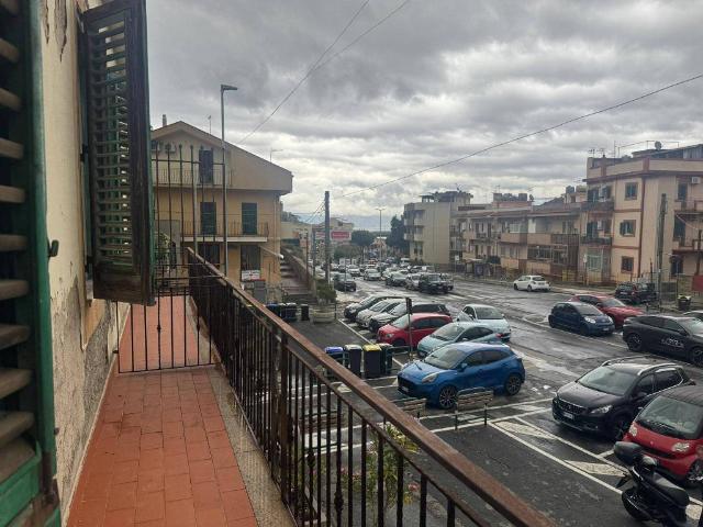 Appartamento in vendita a III Circoscrizione, Messina