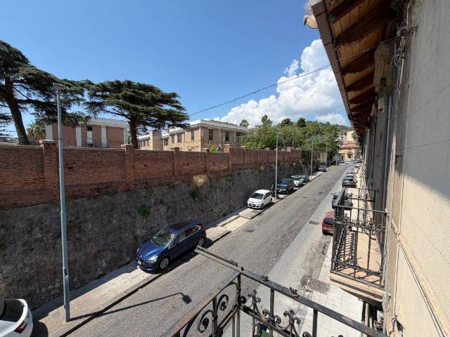 Appartamento in vendita a IV Circoscrizione, Messina