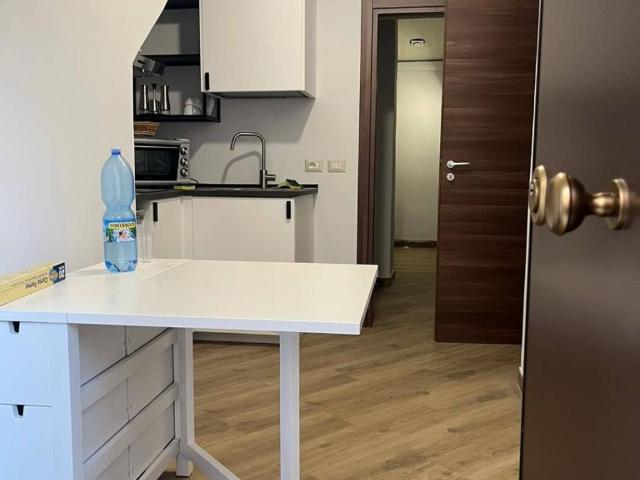 Appartamento in vendita a Sperone, Messina