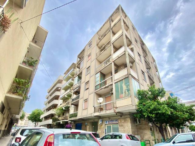 Appartamento in vendita a IV Circoscrizione, Messina