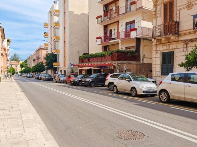 Appartamento in vendita a IV Circoscrizione, Messina
