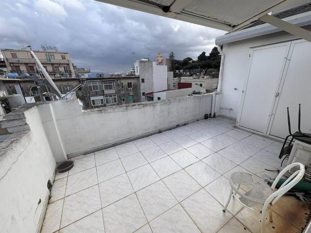 Appartamento in vendita a IV Circoscrizione, Messina