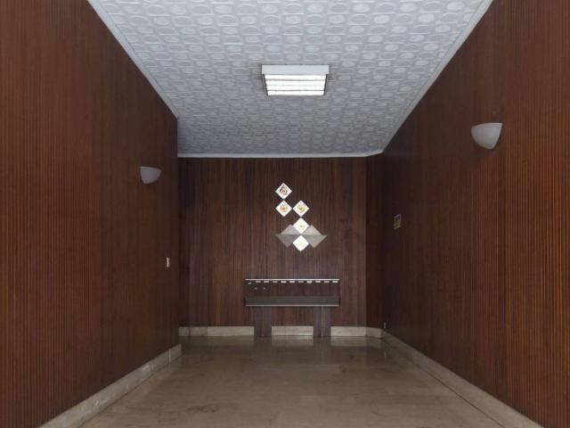 Appartamento in vendita a IV Circoscrizione, Messina