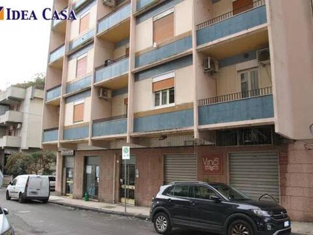 Appartamento in vendita a V Circoscrizione, Messina