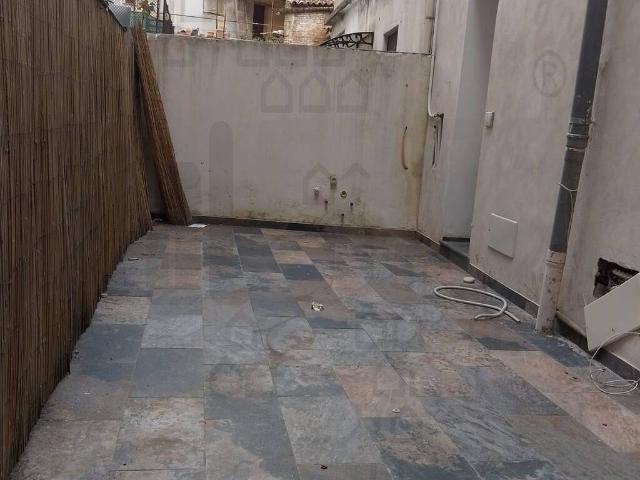 Appartamento in vendita a IV Circoscrizione, Messina