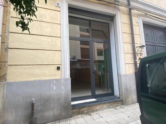 Appartamento in vendita a IV Circoscrizione, Messina