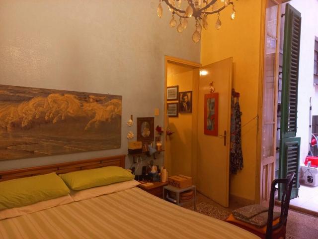 Appartamento in vendita a IV Circoscrizione, Messina