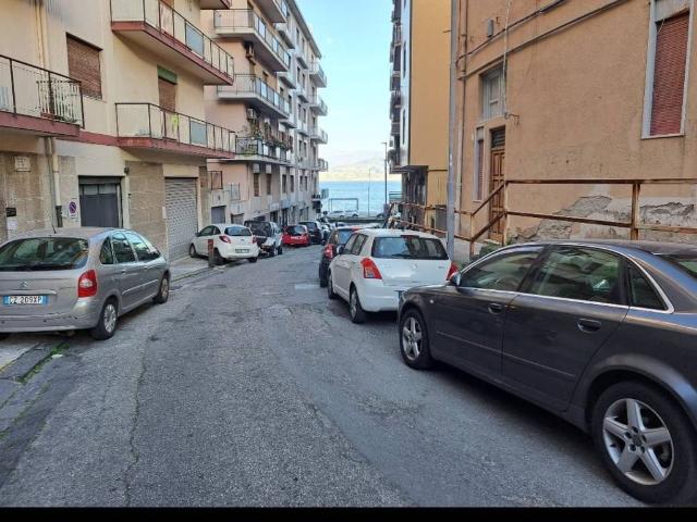 Appartamento in vendita a V Circoscrizione, Messina