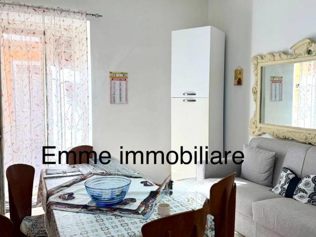 Appartamento in vendita a I Circoscrizione, Messina
