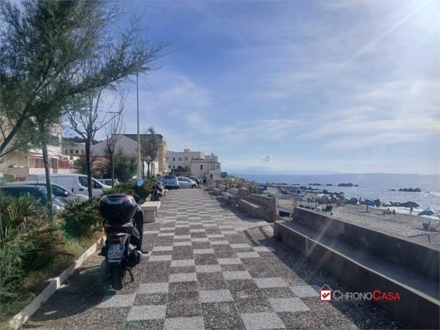 Appartamento in vendita a VI Circoscrizione, Messina