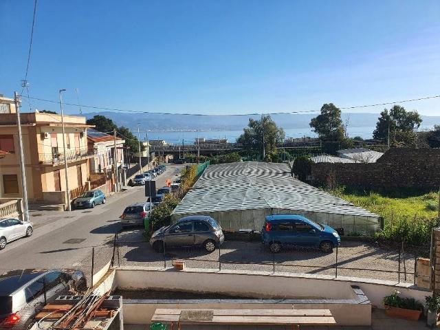 Appartamento in vendita a I Circoscrizione, Messina