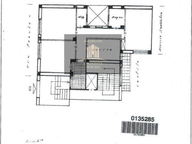 Appartamento in vendita a Messina, Sicilia