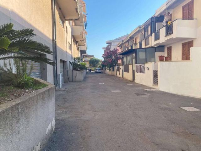 Appartamento in vendita a VI Circoscrizione, Messina
