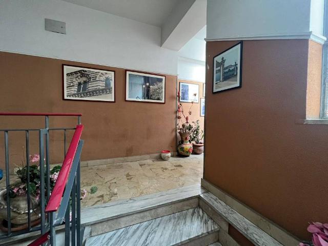 Appartamento in vendita a III Circoscrizione, Messina