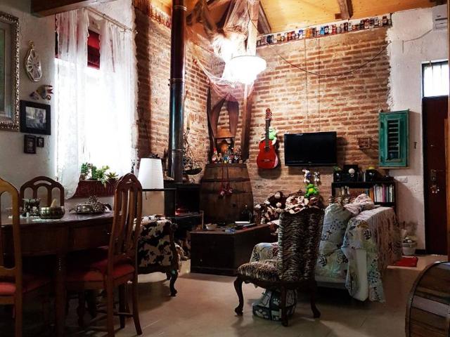 Appartamento in vendita a IV Circoscrizione, Messina