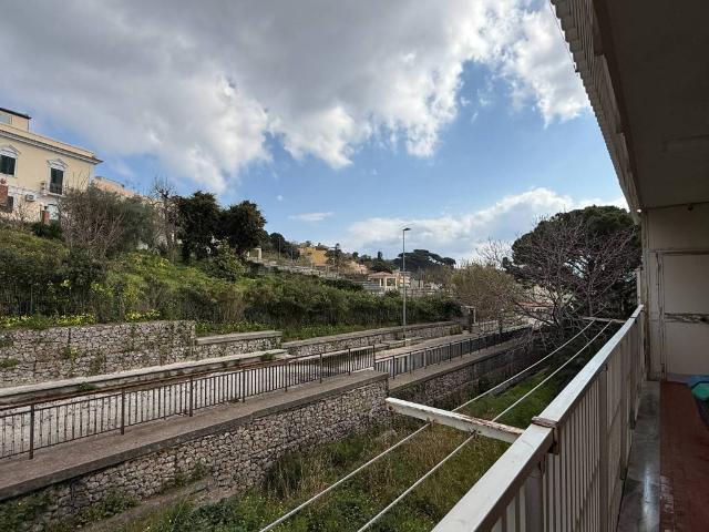 Appartamento in vendita a V Circoscrizione, Messina