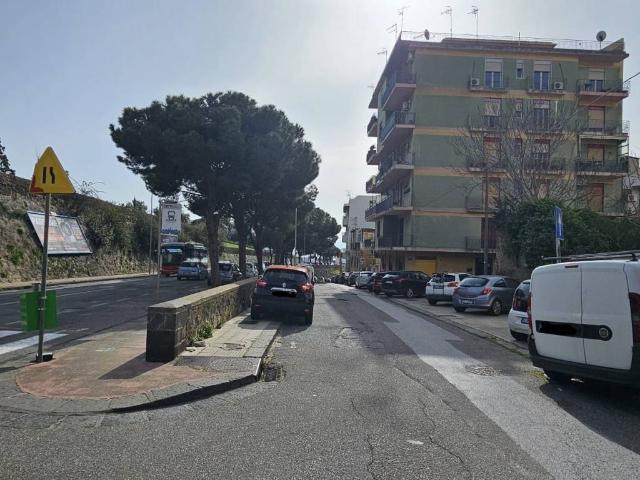 Appartamento in vendita a IV Circoscrizione, Messina