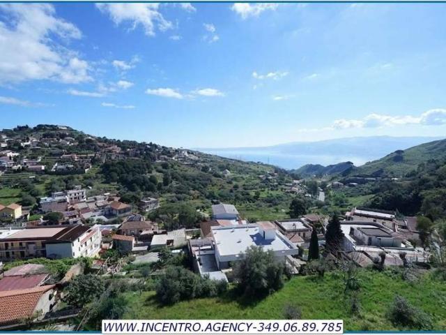 Appartamento in vendita a Marotta, Messina
