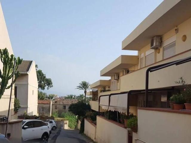 Appartamento in vendita a Mortelle, Messina