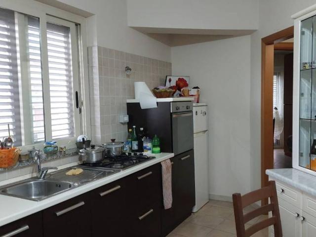Appartamento in vendita a San Filippo Inferiore, Messina