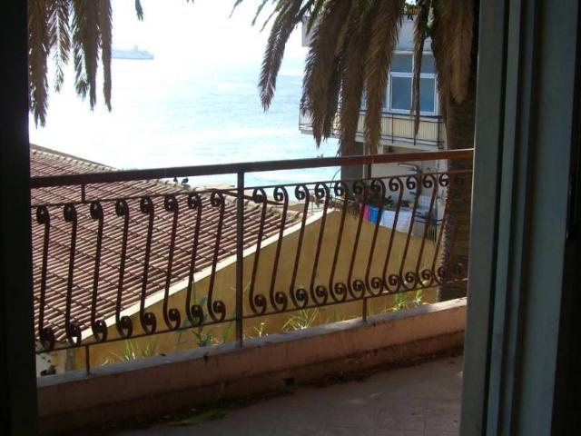 Appartamento in vendita a V Circoscrizione, Messina