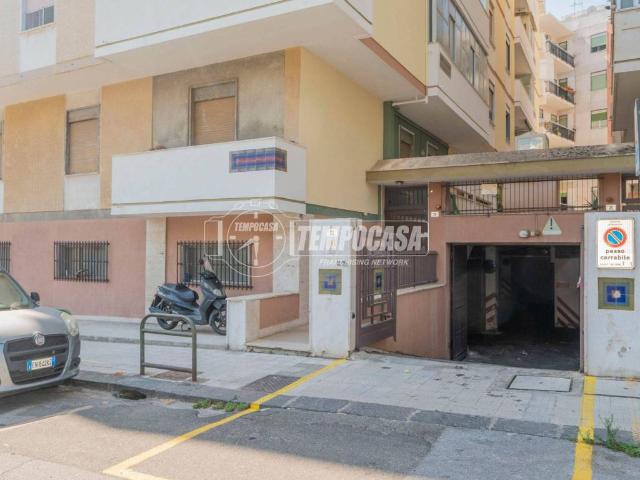 Appartamento in vendita a III Circoscrizione, Messina