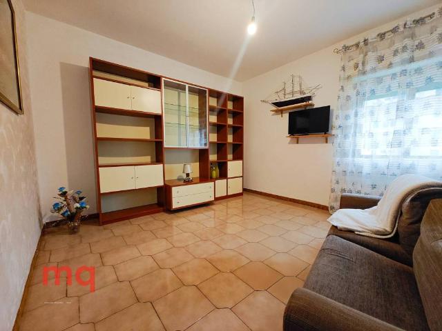 Appartamento in vendita a San Filippo Inferiore, Messina