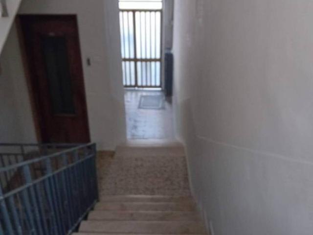 Appartamento in vendita a Giostra, Messina