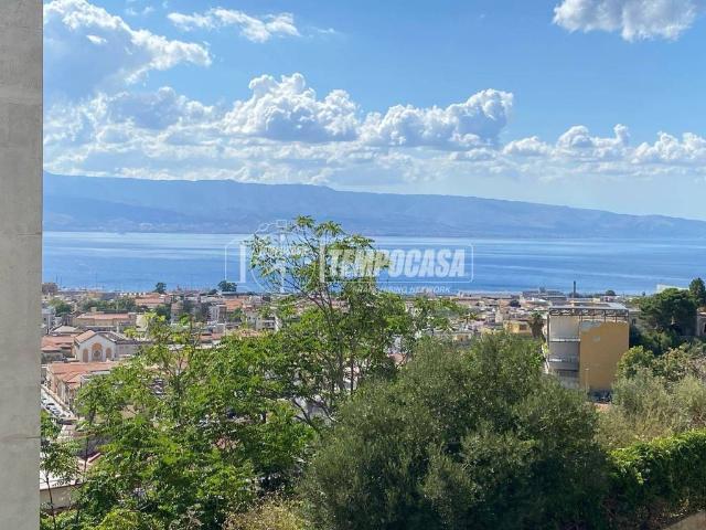 Appartamento in vendita a III Circoscrizione, Messina
