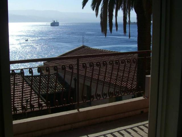 Appartamento in vendita a V Circoscrizione, Messina