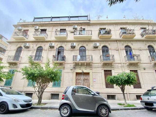 Appartamento in vendita a IV Circoscrizione, Messina