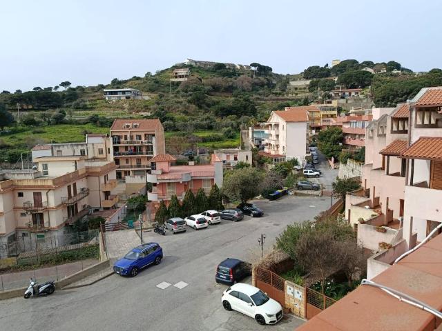 Appartamento in vendita a VI Circoscrizione, Messina