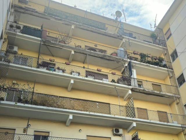 Appartamento in vendita a IV Circoscrizione, Messina