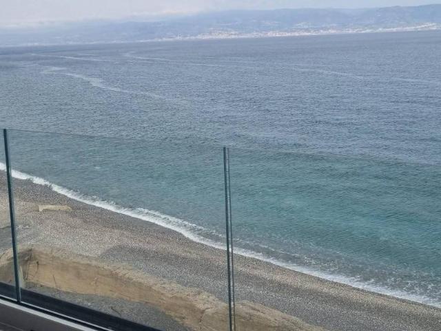 Appartamento in vendita a I Circoscrizione, Messina