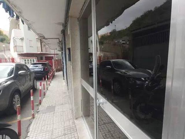 Appartamento in vendita a IV Circoscrizione, Messina