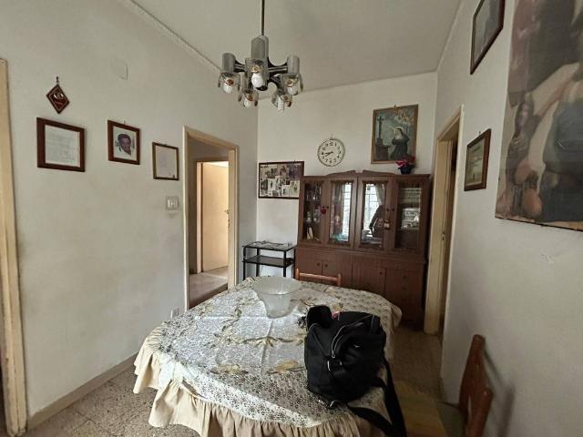 Appartamento in vendita a Bordonaro, Messina
