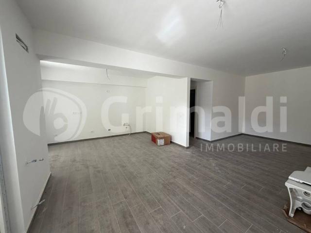 Appartamento in vendita a Marotta, Messina