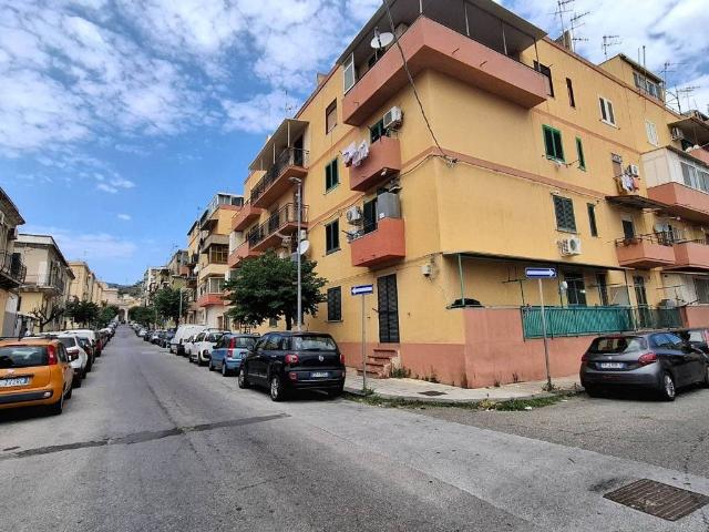 Appartamento in vendita a III Circoscrizione, Messina