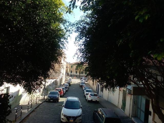 Appartamento in vendita a III Circoscrizione, Messina