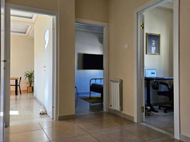 Appartamento in vendita a III Circoscrizione, Messina