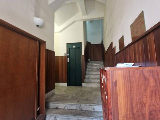 Appartamento in vendita a IV Circoscrizione, Messina