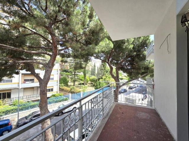 Appartamento in vendita a IV Circoscrizione, Messina