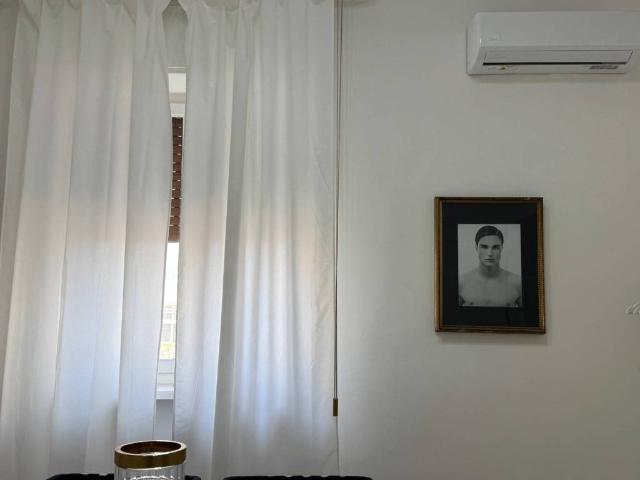 Appartamento in vendita a IV Circoscrizione, Messina
